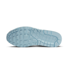 Nike Air Max 1 '87 Great Indoors (Women's)