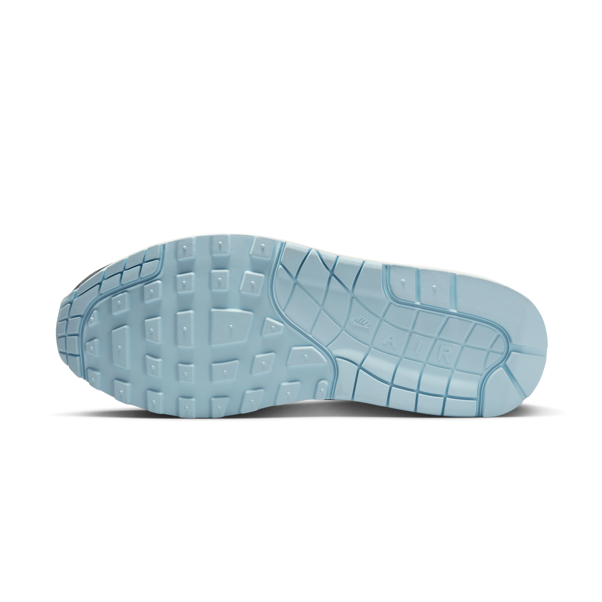 Nike Air Max 1 '87 Great Indoors (Women's)