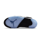 Jordan 5 Retro Moonlight (2021)