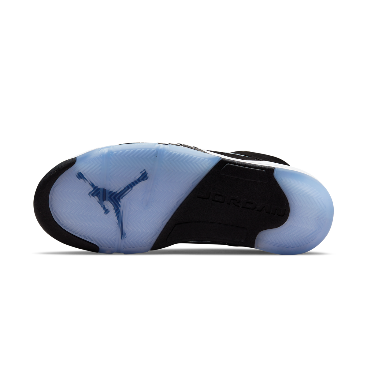 Jordan 5 Retro Moonlight (2021)