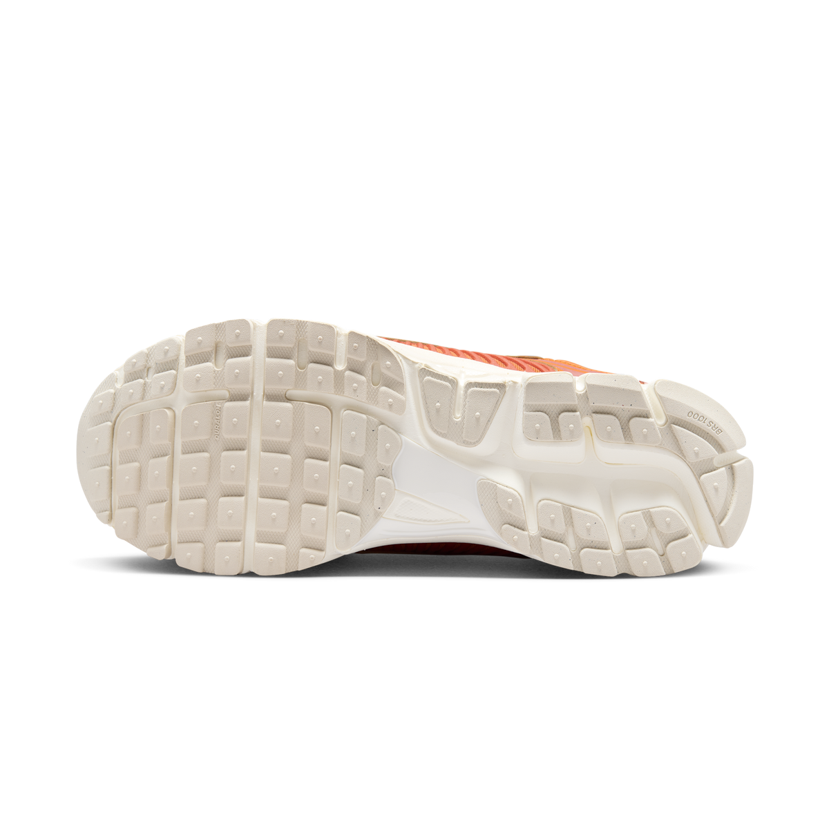 Nike Zoom Vomero 5 Monarch