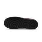 Nike Air Force 1 Low Shadow Black Pink Spell (Women's)