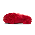 Nike Air Rift Leather Fire Red (Women's) | HM5737-600