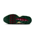 Nike Air Max 95 Big Bubble Mexico