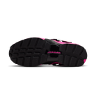 Jordan Trunner LX Pink Blast Black (Women's)