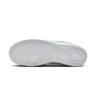 Nike Air Force 1 Low '07 SE Next Nature White Cannon (Women's)
