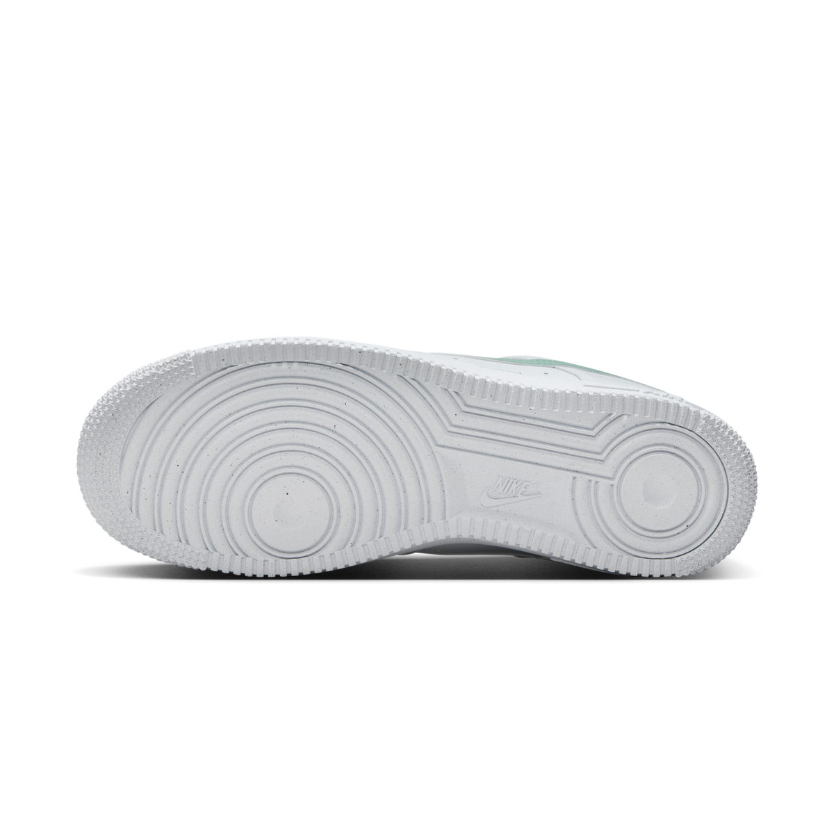 Nike Air Force 1 Low '07 SE Next Nature White Cannon (Women's)