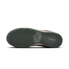 Nike Dunk Low Mink Brown (Women's) | FZ2552-001