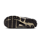 Nike Zoom Vomero 5 Black Metallic Silver Coconut Milk Chrome