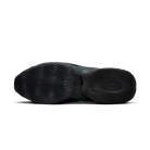 Nike Air Max Muse Black Seaweed Noble Red (Women's)