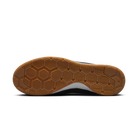 Nike Gato Black White Gum