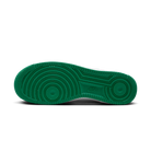 Nike Air Force 1 Low '07 White Malachite