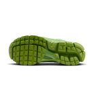 Nike Zoom Vomero 5 Chlorophyll (Women's)