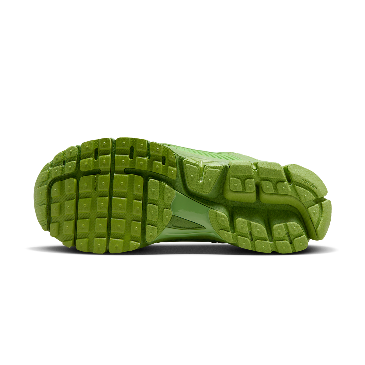 Nike Zoom Vomero 5 Chlorophyll (Women's)