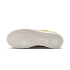 Nike Air Force 1 Low '07 Club Gold Sail (Women's)