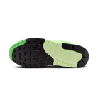 Nike Air Max 1 '87 High Saturation Vapor Green (Women's)
