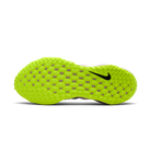 Nike Ava Rover Moon Particle Volt Ice