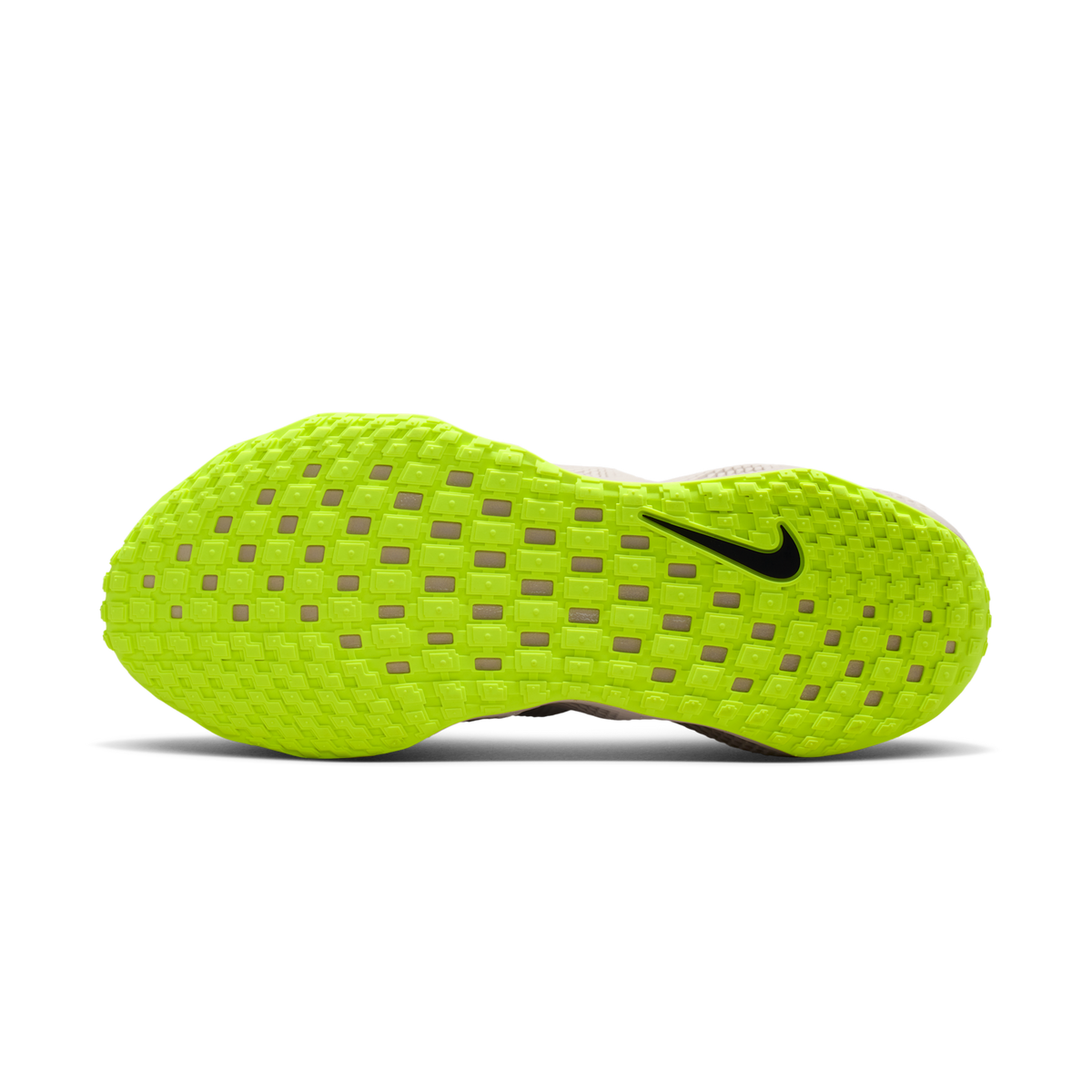Nike Ava Rover Moon Particle Volt Ice