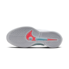 Nike Sabrina 2 Conductor (Women's)