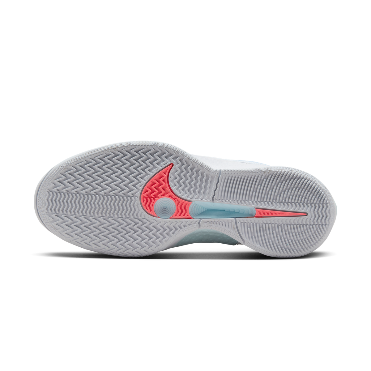 Nike Sabrina 2 Conductor (Women's)