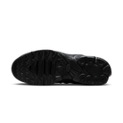 Nike Air Max Plus Drift Black Anthracite | HF0785-001