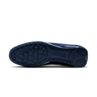 Nike Shox Z Midnight Navy Metallic Silver (Women's)