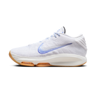 Nike Air Zoom GT Hustle 3 FP Blueprint Pack