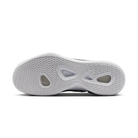 Nike HyperSet 2 Black White