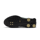 Nike Shox R4 Black Spruce | HQ1988-300