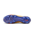 Nike Phantom 6 Low Elite FG Erling Haaland Precision Under Pressure | HQ2332-800