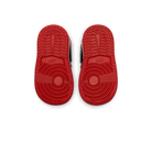 Jordan 1 Retro High OG Patent Bred (TD)