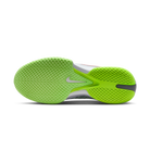 Nike Air Zoom GT Cut Academy Smoke Grey Barely Volt Crimson
