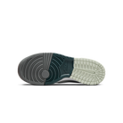 Nike Dunk Low Split Deep Jungle (GS)