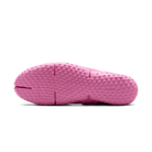 Nike Rift Mesh SKIMS Psychic Pink (Women's) | IO7694-600