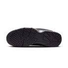 Jordan MVP 92 Black Infrared