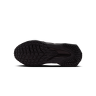 Nike City Response Black Off Noir Racer Blue (GS)
