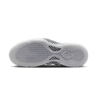 Nike Air Foamposite One Triple White