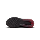Nike Air Max Phoenix Black Challenge Red (GS) | HF7052-006