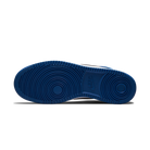 Jordan 1 Retro AJKO Storm Blue