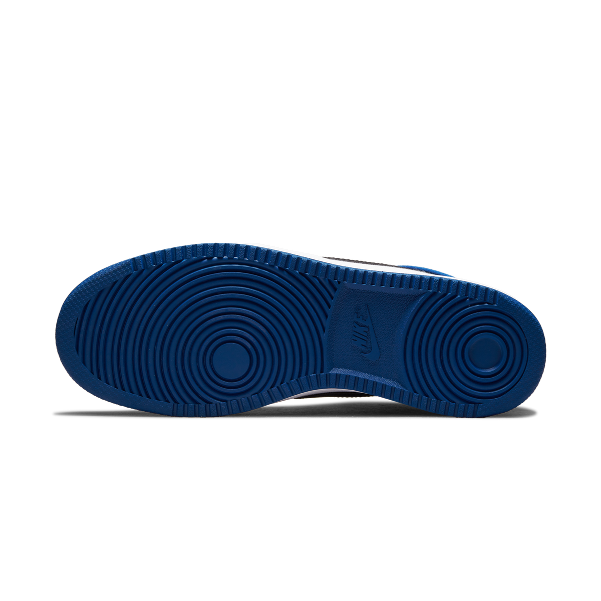 Jordan 1 Retro AJKO Storm Blue