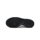 Nike Dunk Low Cool Grey (GS)