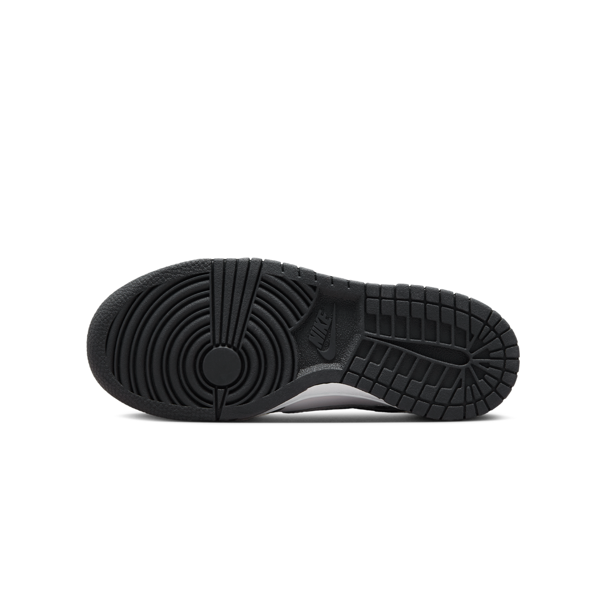 Nike Dunk Low Cool Grey (GS)