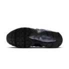 Nike Air Max 95 Big Bubble Denim Ashen Slate