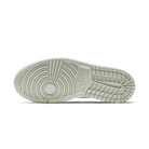 Jordan 1 Low Spruce Aura (Women's)