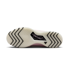 Nike Zoom LeBron NXXT Genisus Pink Foam Sail (Translucent Outsole)