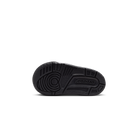 Jordan Spizike Low Oreo (TD)