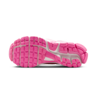 Nike Zoom Vomero 5 Pink Glow Pearl Pink Silver (Women's)