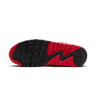 Nike Air Max 90 USA (2025)