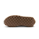 Nike LD-1000 Bandana Mosswood Brown (Women's)