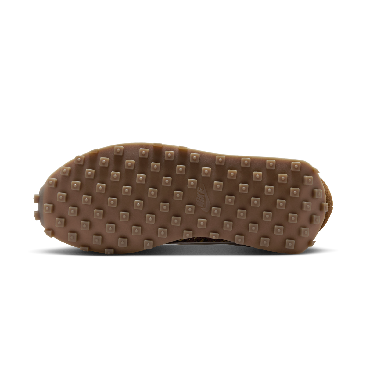 Nike LD-1000 Bandana Mosswood Brown (Women's)